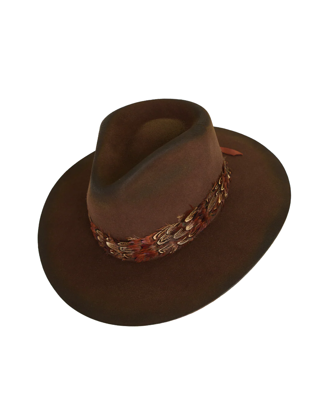 Lone Star Hat Forge Gift Card