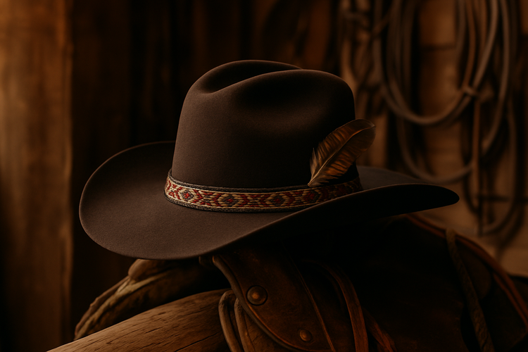 All Hats