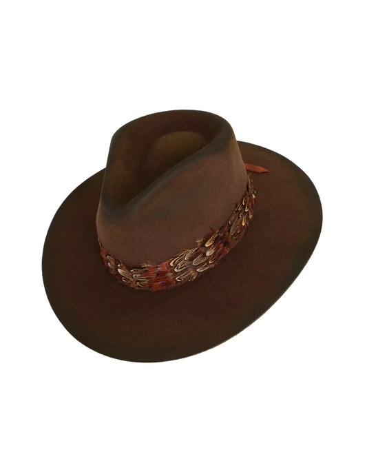 Lone Star Hat Forge Gift Card