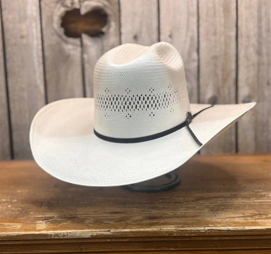 Ariat 20x Vented Shantung